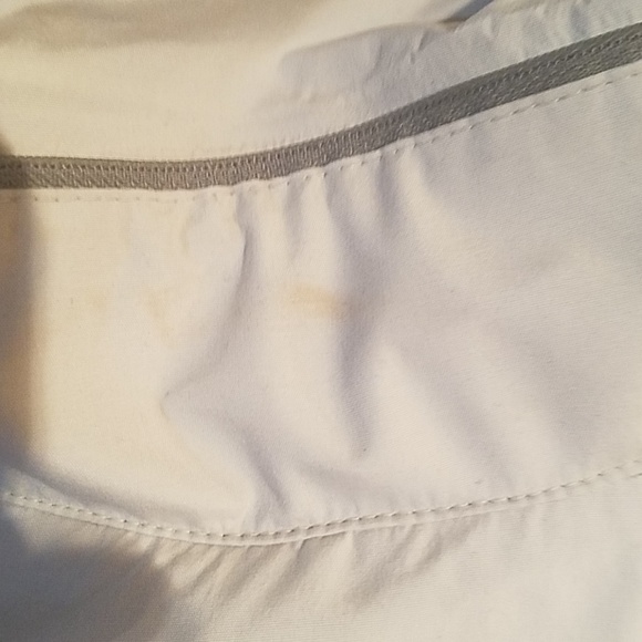 Jacket - Picture 7 of 8